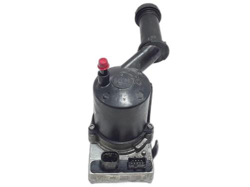 Steering pump PEUGEOT 307 (3A/C) 1.6 HDi 110 | BP29515037M99 