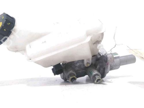 Used Brake master cylinder FORD KA+ III (UK, FK) 1.2 Ti-VCT (85 hp) 25165614
