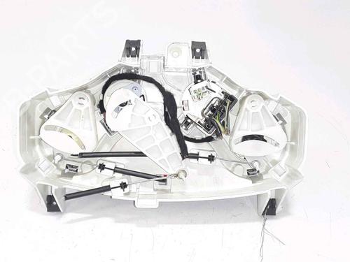 Climate control FORD KA (RU8) 1.2 | BP25170437I5 