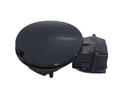 Used Fuel flap RENAULT CLIO IV (BH_) 1.5 dCi 90 (90 hp) 29045246