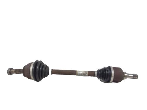 left-front-driveshaft-citroen-c4-cactus-2014-36281861 main image