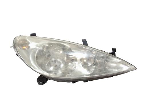 Used Right headlight Right headlight PEUGEOT 307 SW (3H) 1.6 HDI 110 (109 hp) 32510607 32510607