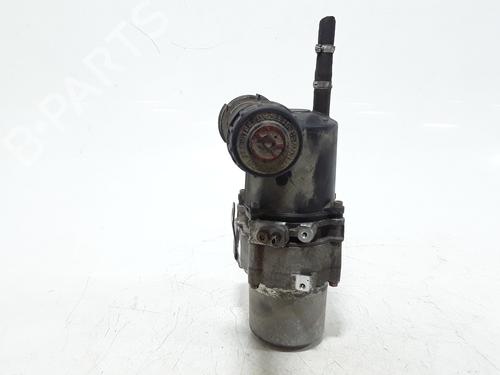 Used Steering pump PEUGEOT 307 (3A/C) 2.0 HDi 110 (107 hp) 25298803