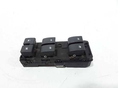 Switch CHEVROLET CAPTIVA (C100, C140) 2.0 D 4WD | BP25767013I30 