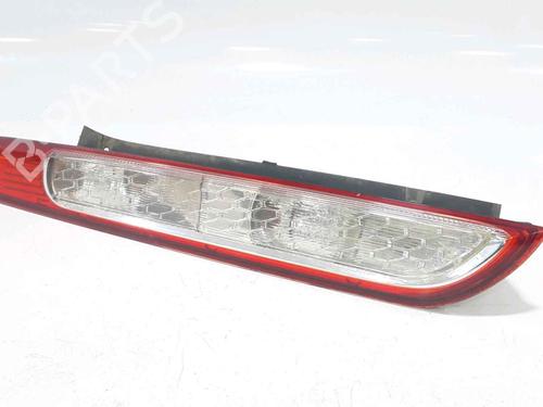 Used Left taillight FORD FOCUS II (DA_, HCP, DP) 1.8 TDCi (115 hp) 25187534