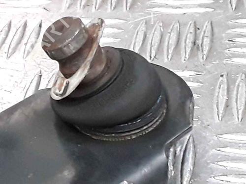 Left front suspension arm PEUGEOT 307 (3A/C) 1.6 HDi | BP25198570M12 
