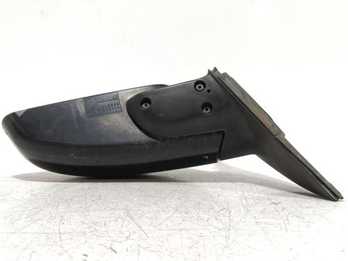 Left mirror KIA CEE'D Hatchback (ED) 1.6 CRDi 115 | BP36206919C26 - Image 4