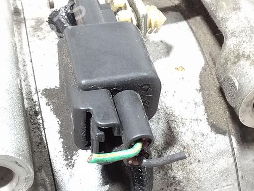 AC compressor FORD FOCUS II (DA_, HCP, DP) 1.8 TDCi | BP36460087M34 - Image 3