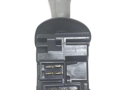 Steering column stalk RENAULT TWINGO I (C06_) 1.2 16V (C06C, C06D, C06K) | BP30091898I23 