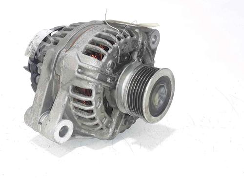 Alternator OPEL ASTRA H (A04) 1.9 CDTI 16V (L48) | BP25178407M7 