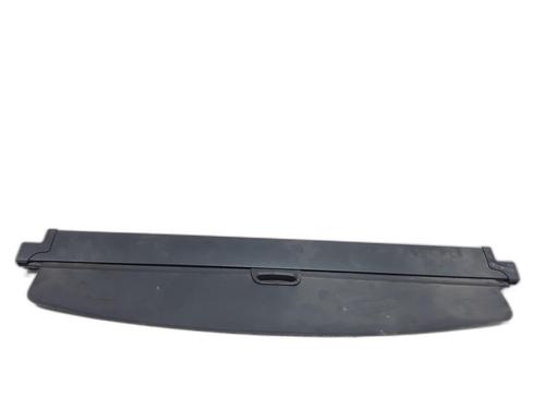 Hattehylde BMW X3 (F25) sDrive 18 d (150 hp) 30915612