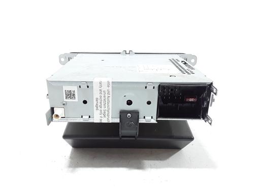 Radio VW POLO V (6R1, 6C1) 1.2 | BP25190171E6 