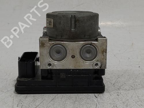 ABS pump CITROËN C3 II (SC_) 1.6 BlueHDi 100 | BP39108979M43 - Image 1