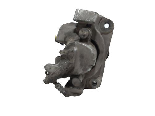 Left front brake caliper CITROËN BERLINGO Box Body/MPV (K9) 1.6 BlueHDi 100 | BP36460107M105 - Image 4
