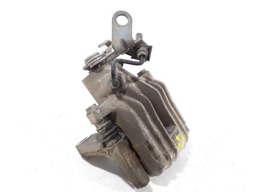 Used Left rear brake caliper VW SCIROCCO III (137, 138) 2.0 TDI (140 hp) 25165098