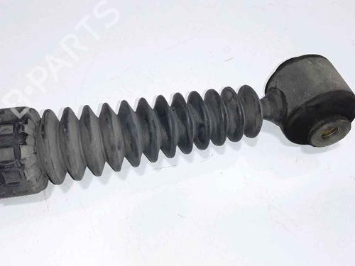 Right rear shock absorber PEUGEOT 207 (WA_, WC_) 1.4 16V | BP25197235M19 