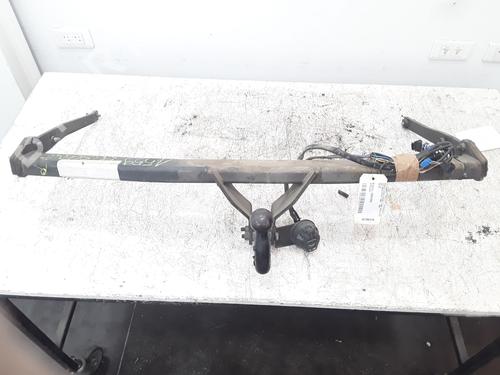 Kule for tilhengerfeste/Mekanisme Kule for tilhengerfeste/Mekanisme 39212303 39212303