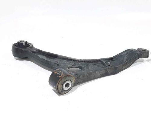 Right front suspension arm FIAT DUCATO Van (250_) 120 Multijet 2,3 D | BP25197755M13 
