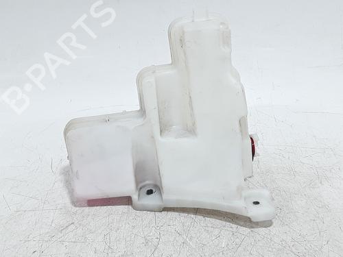 windscreen-washer-tank-seat-ibiza-v-kj1-kjg-2017-33006656 main image