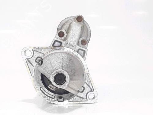 Starter OPEL CORSA D (S07) 1.4 (L08, L68) | BP25178457M8 