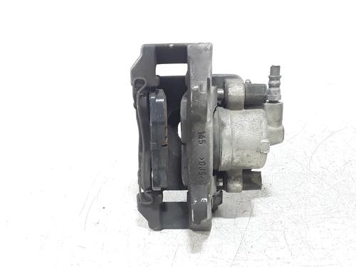 Left front brake caliper OPEL CORSA E (X15) 1.4 (08, 68) | BP33834587M105 - Image 2