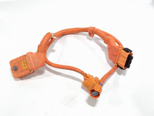 Used Other Other HYUNDAI KONA (SX2) GDi Hybrid (141 hp) 33967825 33967825