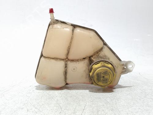 expansion-tank-ford-fiesta-v-jh_-jd_-2001-2002-2003-2004-2005-2006-2007-2008-2009-2010-2011-2012-2013-2014-32353565 main image