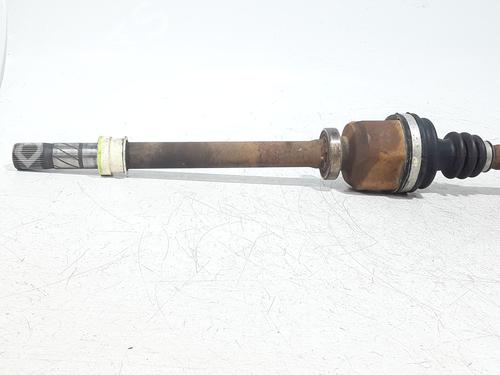 Right front driveshaft RENAULT ESPACE IV (JK0/1_) 2.0 dCi (JK03, JK04, JK1C, JK1G, JK1J, JK1K) | BP33834601M39 - Image 3