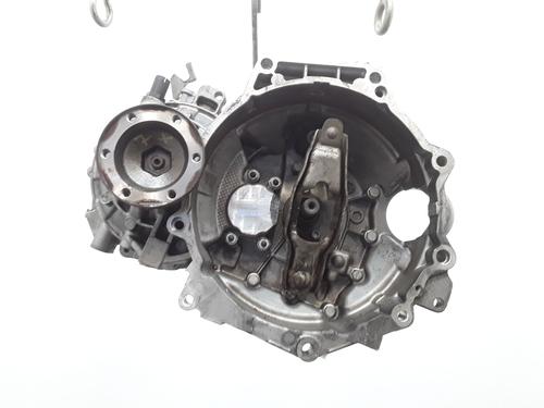 Used Gearbox SEAT IBIZA IV (6J5, 6P1) 1.4 TDI (80 hp) 28363891