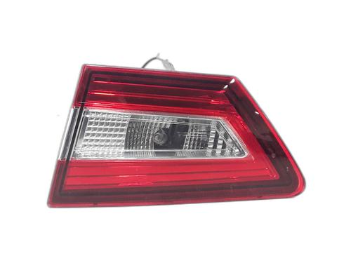 right-tailgate-light-renault-clio-iv-bh_-2012-2013-2014-2015-2016-2017-2018-2019-2020-2021-31239733 main image