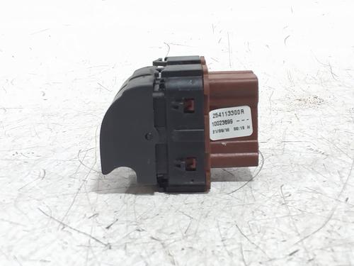 Used Switch Switch RENAULT CLIO IV (BH_) 1.5 dCi 90 (90 hp) 32872284 32872284