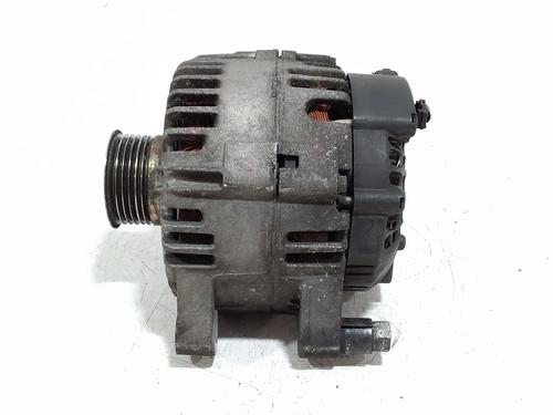 Used Alternator Alternator 38158980 38158980