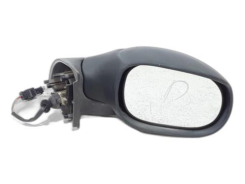 right-mirror-citroen-c3-pluriel-hb_-2003-30691577 main image