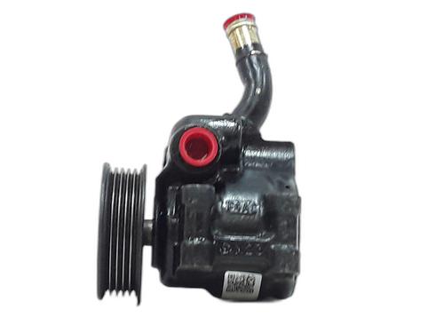 Used Steering pump MAZDA 2 (DY) 1.2 (DY3W) (75 hp) 30723475