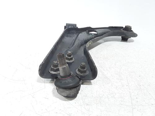 Used Left front suspension arm PEUGEOT 308 II (LB_, LP_, LW_, LH_, L3_) 1.6 HDi / BlueHDi 115 (115 hp) 30290734