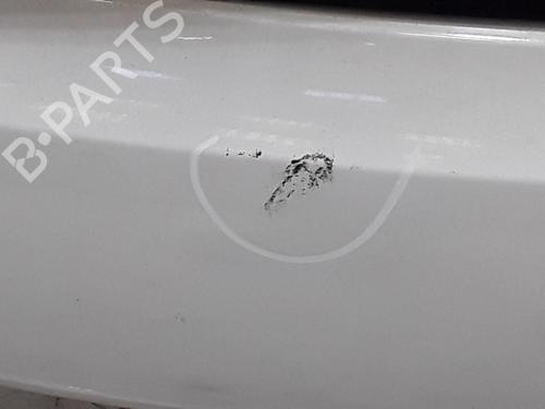 Tailgate PEUGEOT 308 SW II (LC_, LJ_, LR_, LX_, L4_) 2.0 BlueHDi 150 | BP29045295C6 