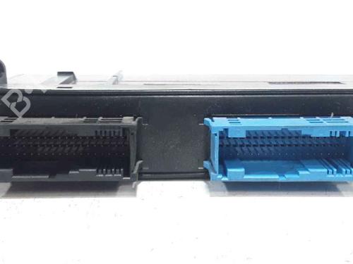 Elektronisk modul BMW 3 (E90) 318 d | BP25189625M83 