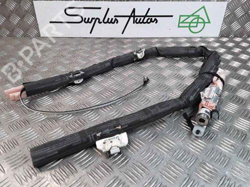 Other CITROËN DS3 (SA_) 1.6 THP 155 | BP25159887O1 
