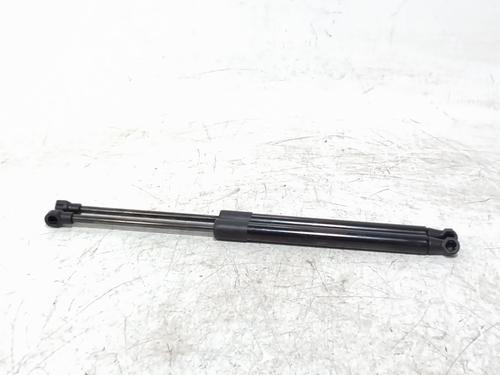 tailgate-lift-support-renault-twingo-ii-cn0_-2007-40161595 main image