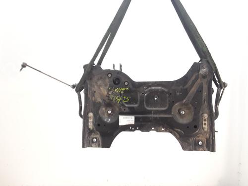 Used Subframe OPEL VIVARO C Van (K0) 2.0 (144 hp) 25196283