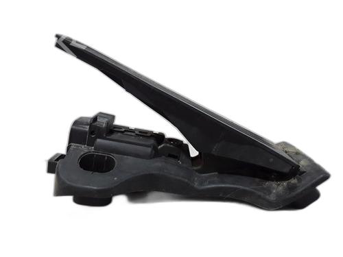 Pedal AUDI A3 (8P1) 1.9 TDI | BP29170331I4 