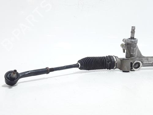 Steering rack FIAT FIORINO Box Body/MPV (225_) 1.3 D Multijet (225BXD1A, 225BXB1A, 225BXB11) | BP29550204M22 