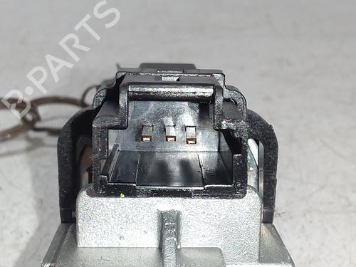 Rattlås /Tenningslås PEUGEOT 308 I (4A_, 4C_) 1.6 HDi | BP29816763M48 