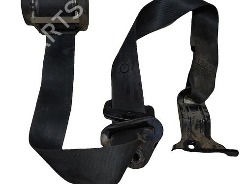 Used Front left seatbelt Front left seatbelt RENAULT KANGOO / GRAND KANGOO II (KW0/1_) 1.6 (KW00, KW0Y, KW0E, KW0N, KW0P) (87 hp) 36207089 36207089