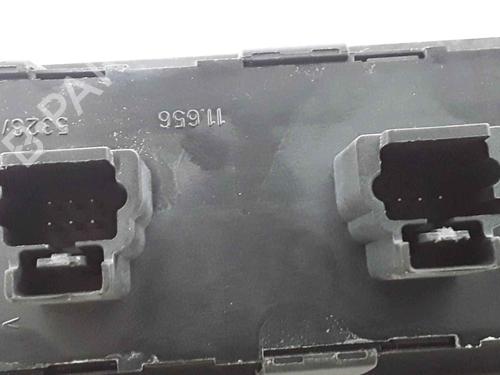 Switch PEUGEOT 307 CC (3B) 2.0 HDi 135 | BP25185776I30 