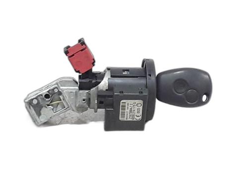 Conmutador de arranque RENAULT CLIO III (BR0/1, CR0/1) 1.5 dCi (C/BR0G, C/BR1G) (68 hp) 30163185
