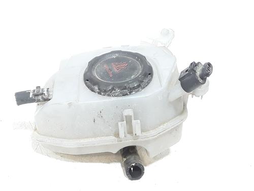 Used Expansion tank SKODA KAMIQ (NW4) 1.6 TDI (115 hp) 27216710