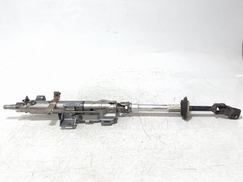 Colonne de direction Colonne de direction SMART FORTWO Coupe (453) 1.0 (453.342, 453.343) (71 hp) 34355964 34355964