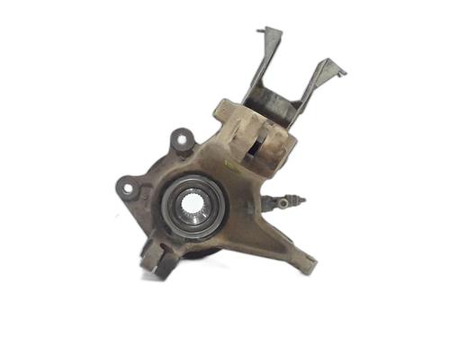 Right front steering knuckle PEUGEOT 206 Hatchback (2A/C) 2.0 HDI 90 | BP29467782M26