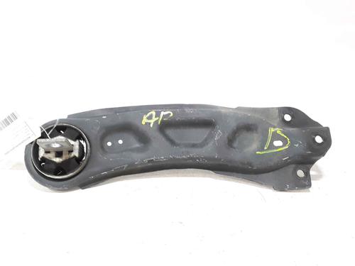 Used Right rear suspension arm MERCEDES-BENZ A-CLASS (W176) A 200 CDI (176.001) (136 hp) 25197875